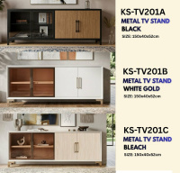 Model: KS-TV201