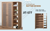 Model: JIT S77