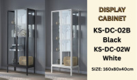 Model: KS-DC-02