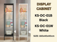 Model: KS-DC-01
