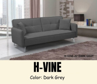 Model: VINE