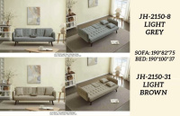 Model: JH-2150