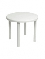Model: 601 Round Table