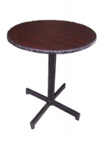Model: Canteen table round