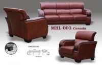 Model: MHL 003