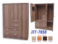 Model: JIT 7858