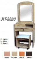 Model: JIT 8080
