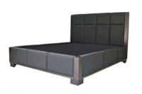 Model: DVSB 0319 (36", 48", 54", 60", 72" & 78")