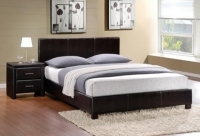 Model: 6010 (48", 54" & 60")