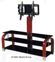 Model: JT-7401