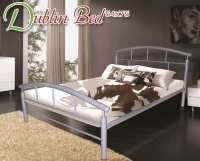 Model: DUBLIN (54")