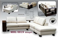 Model: MHL 0019