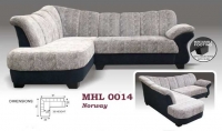 Model: MHL 0014