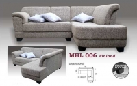 Model: MHL 006