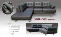 Model: MHL 002