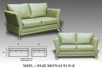 Model: MHL 0145