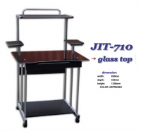 Model: JIT 710