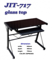 Model: JIT 717