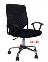 Model: JIT Q5