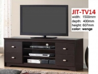 Model: JIT TV14