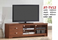Model: JIT TV12