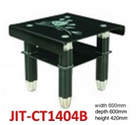 Model: JIT CT1404B