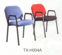 Model: TX-H004A