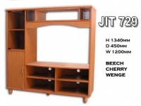Model: JIT 729