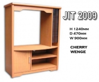 Model: JIT 2009