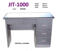 Model: JIT 1000