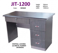 Model: JIT 1200