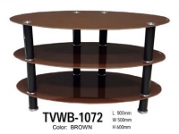 Model: TVWB-1072