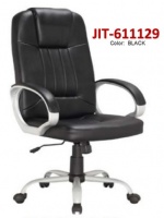 Model: JIT 611129
