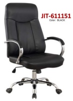 Model: JIT 611151