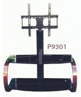 Model: P9301