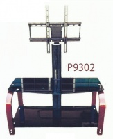 Model: P9302