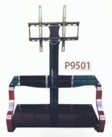 Model: P9501