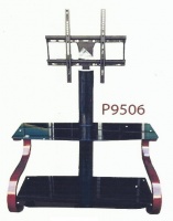 Model: P9506