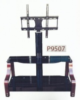 Model: P9507