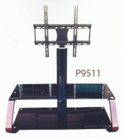 Model: P9511