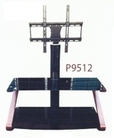 Model: P9512
