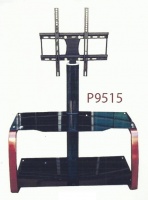 Model: P9515
