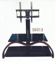 Model: S9313