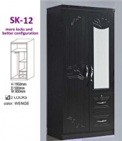 Model: SK 12