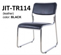 Model: JIT TR114