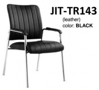 Model: JIT TR143