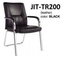 Model: JIT TR200