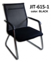 Model: JIT 615-1
