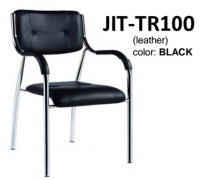 Model: JIT TR100