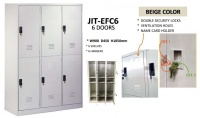 Model: JIT EFC6